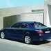 BMW 525i