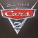 Cars 2 gives life to cars around the world