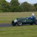 Cooper T23 Bristol Mk II