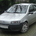 Fiat Punto Fire 1.2