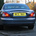 Jaguar X-Type 2.5