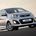 Kia Picanto 1.0 LPG EX