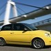 Lancia Ypsilon Sport Momo Design 1.4 16v