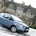 Mitsubishi Colt 1.3 MPI Invite ClearTec