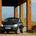 Nissan Qashqai+2 2.0 dCi 4x2 Acenta