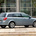 Opel Astra Caravan 1.9 CDTI DPF 150cv Cosmo Plus