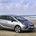 Opel Zafira Tourer 1.6 CDTI S/S Cosmo