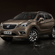 Buick Envision AWD Versatile Flagship