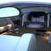 Stand Craft 122 Superyacht Concept That Comes with a Supercar