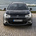 Citroën C5 Tourer 2.0HDI 163cv FAP Exclusive Aut.