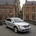 Dodge Journey 2.0 CRD R/T AXT