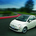 Fiat 500 1.4 16v 100cv Sport Dualogic