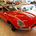 Jaguar E-Type 3.8