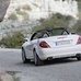 Mercedes-Benz SLK 350