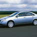 Nissan Primera 1.8