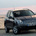 Nissan Qashqai+2 2.0 4x2 Visia