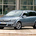 Opel Astra Caravan 1.9 CDTI DPF 150cv Cosmo Plus