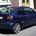 Renault Megane 1.4 RT 16v