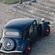 Citroën 11 L