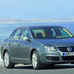 Volkswagen Jetta 1.6