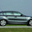 BMW 116i Automatic