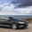 Citroën C5 Tourer 2.0HDI 163cv FAP Exclusive Aut.