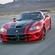 Dodge Viper SRT10 ACR