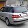 Fiat Stilo Multi Wagon 1.9 JTD