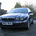 Jaguar X-Type 2.5 Automatic