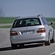 Mercedes-Benz E 280 4MATIC