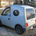 Nissan S-Cargo