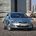 Opel Astra 1.4 Cosmo 10