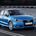 Audi A1 Sportback 1.4 TFSI Sport