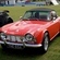 Triumph TR4