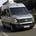 Volkswagen Crafter 35 FLA 2.0 TDI BlueMotion