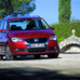 Volkswagen Touran 1.9I TDI BlueMotion 105cv DPF Conceptline 5L.