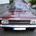 Opel Rekord 1700 S