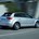 Audi A3 Sportback 1.6 TDI Attraction