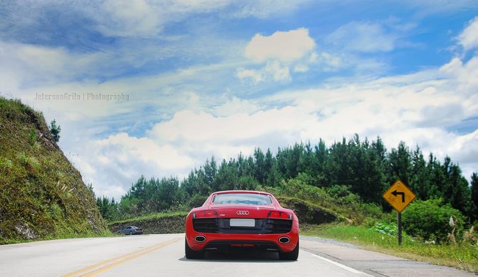 Autoviva's Facebook Avatar Photo Contest - September 2011 Autoviva's Facebook Avatar Photo Contest - September 2011