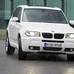 BMW X3 xDrive18d