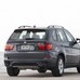 BMW X5 xDrive40d