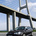 Citroën C5 Tourer 2.0HDI 163cv FAP VTR +