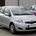 Daihatsu Daihatsu Charade 1.33 Top