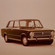 Fiat 124 Special