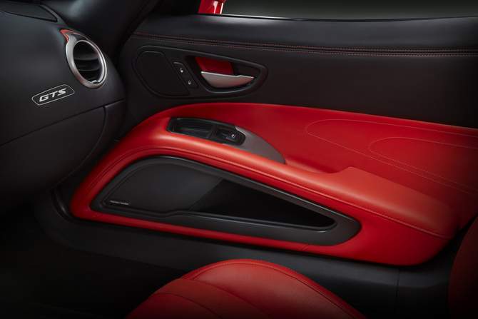 SRT Viper SRT Viper