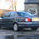 Jaguar X-Type 2.5 Automatic