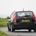 Kia cee'd SW 2.0 CRDi 140cv TX (09)