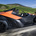 KTM X-Bow