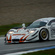 Mosler MT900R