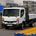 Nissan Cabstar  35.15/2  Comfort